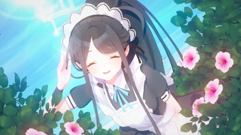 #付费卡 #ba