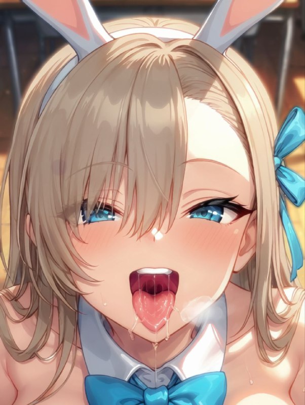🔞NSFW⚠️via ミラクルん🔞NSFW⚠️via ミラクルん