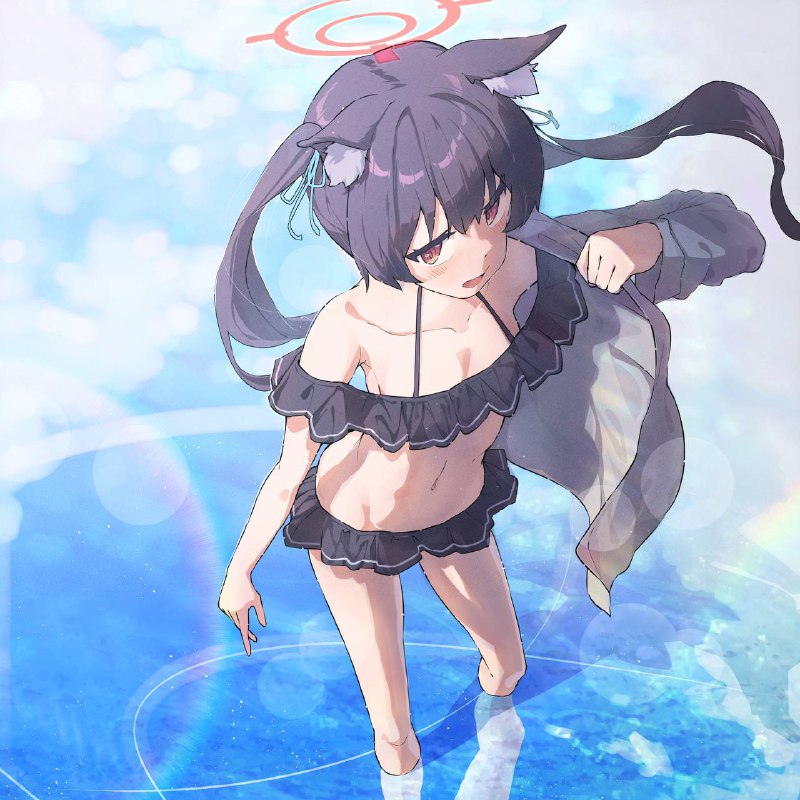 #芹香#芹香