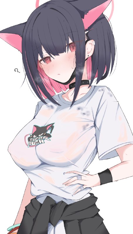 Tags
