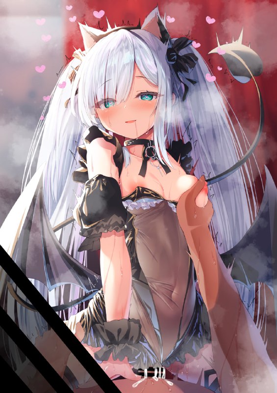 #円つくも#円つくも