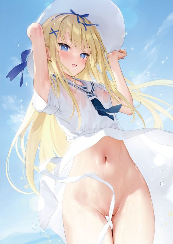 /full@soutubot