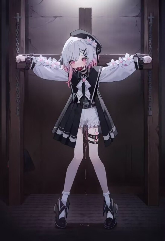 via 派魔喵🍥