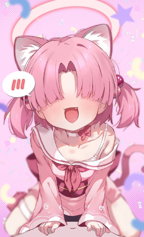 #杂鱼酱#杂鱼酱