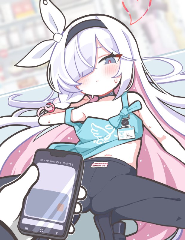 #铜萝烧by Kishi