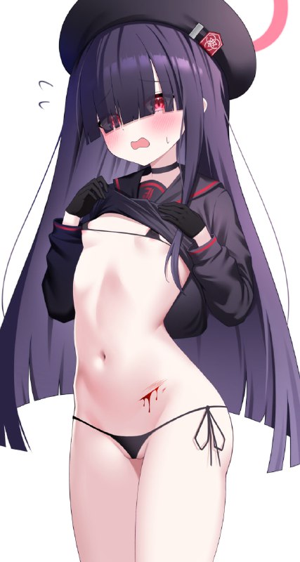 #杂鱼酱#杂鱼酱