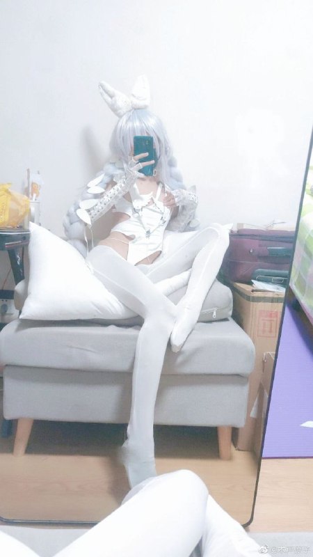 🔞NSFW⚠️碧蓝航线  恶毒アズールレーン  ル•マランAzurLane   Le Malin#伪娘  #男の娘 #AzurLaneSource Twittervia 長瀞🔞NSFW⚠️碧蓝航线  恶毒アズールレーン  ル•マランAzurLane   Le Malin#伪娘  #男の娘 #AzurLaneSource Twittervia 長瀞