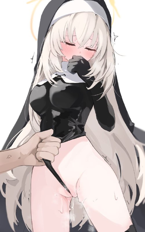 #樱子#樱子