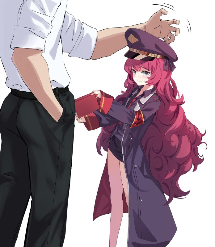 #伊吕波#伊吕波