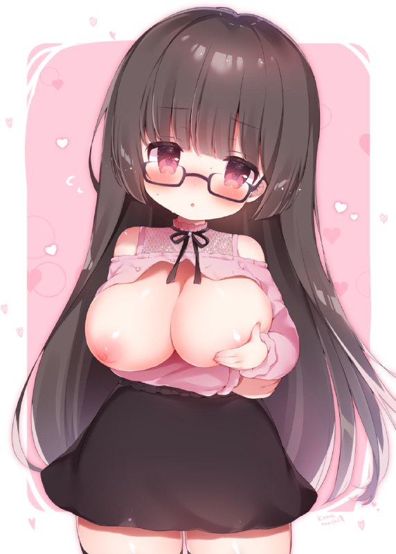 #桃豆こまもち#桃豆こまもち