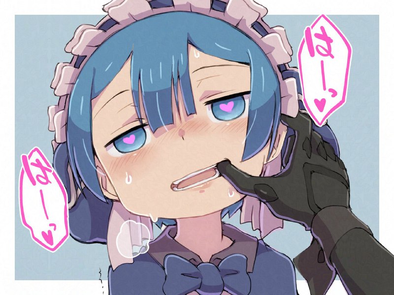 via ⁧ ⁧ 鲨鱼辣...