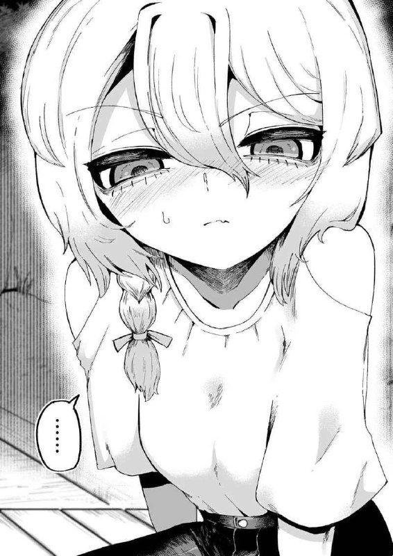 🍀SFWvia 酪梨騎士🍀SFWvia 酪梨騎士