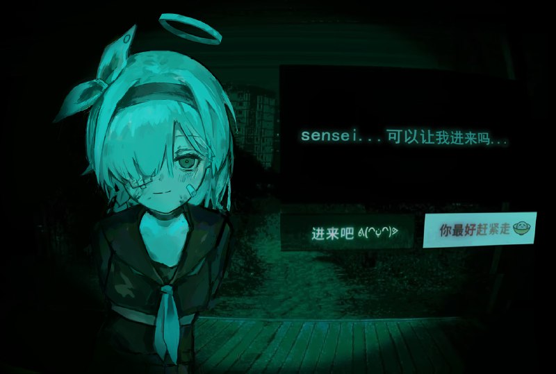 Manna蛤的动态@Manna蛤