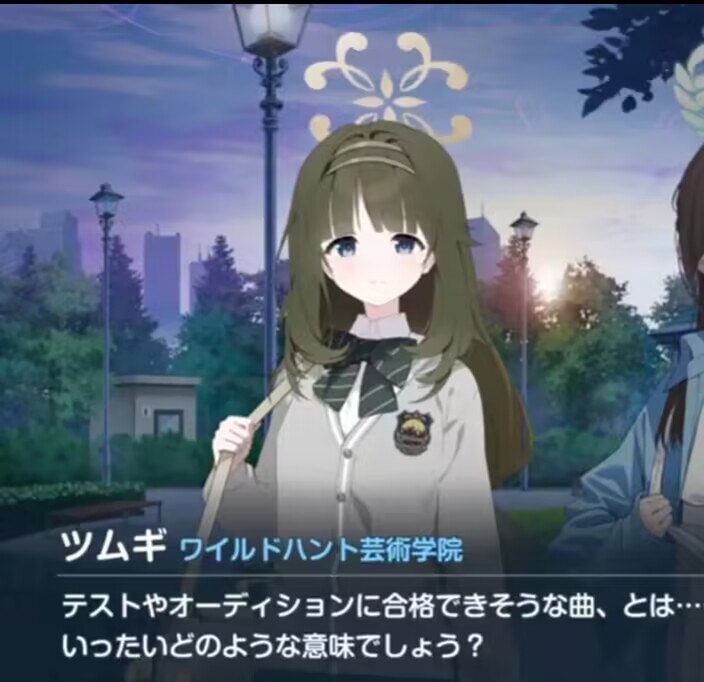 #游戏疑似落榜美术生（x）#游戏疑似落榜美术生（x）