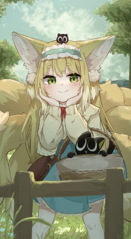 #MiaoEma 🥰🥰🥰🥰🥰