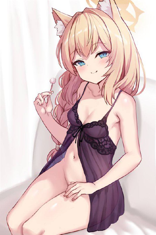 #玛丽