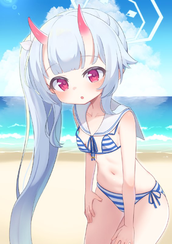 #千世#千世