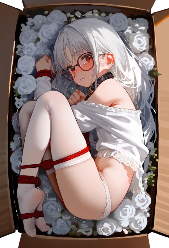 🔞NSFW⚠️ 先生您的快递by 北🔞NSFW⚠️ 先生您的快递by 北
