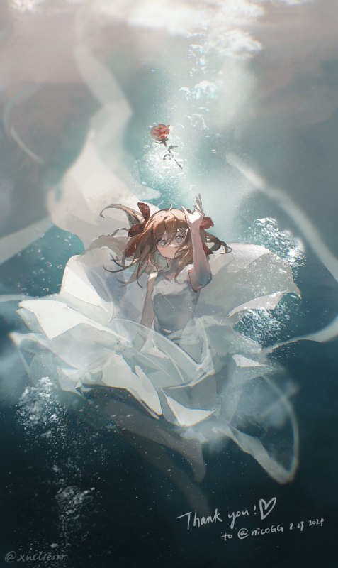 Athena の 絵画収蔵庫