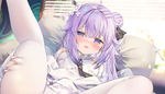 每个月的白丝/黑丝（2022.5）pixiv ID