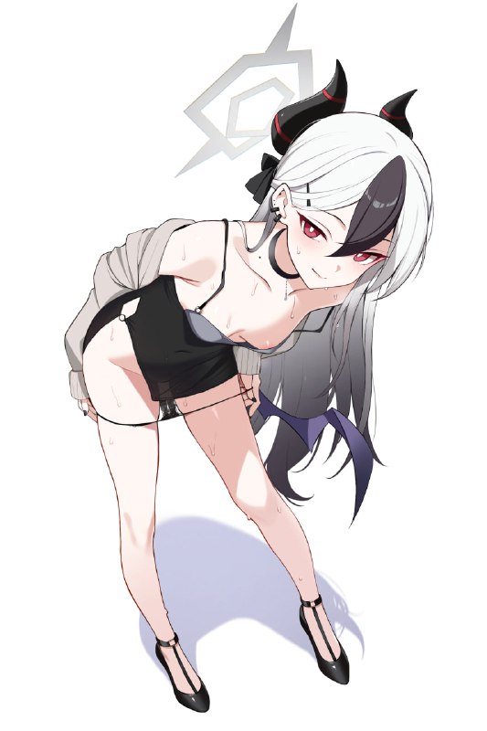 Artist