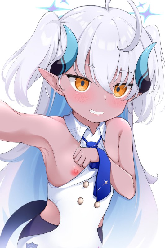#李#李