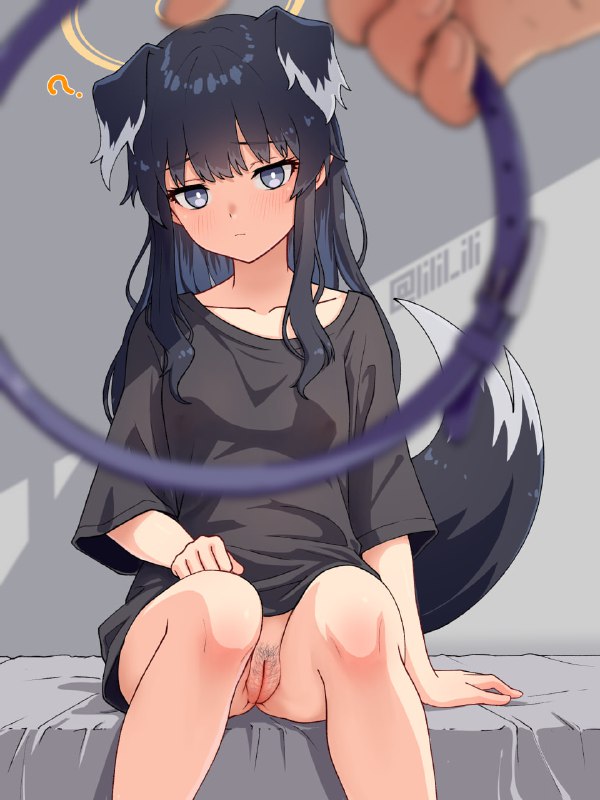 #响#响