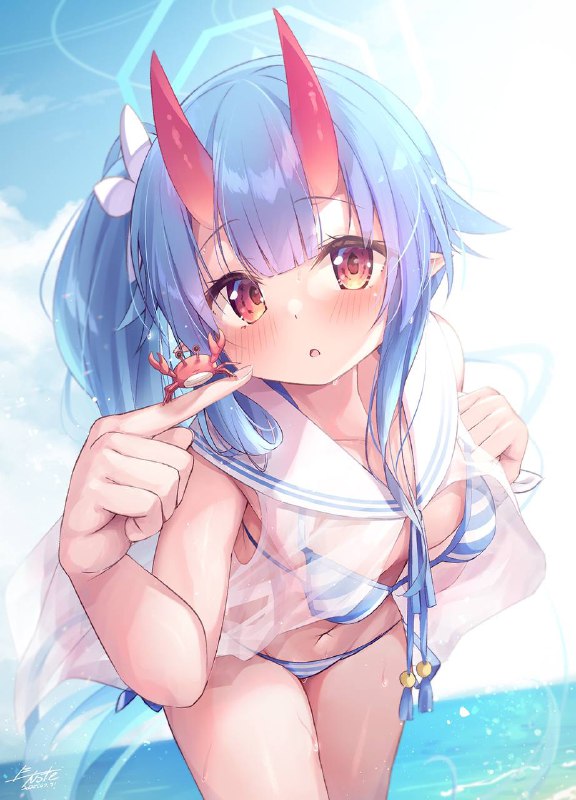 #千世#千世