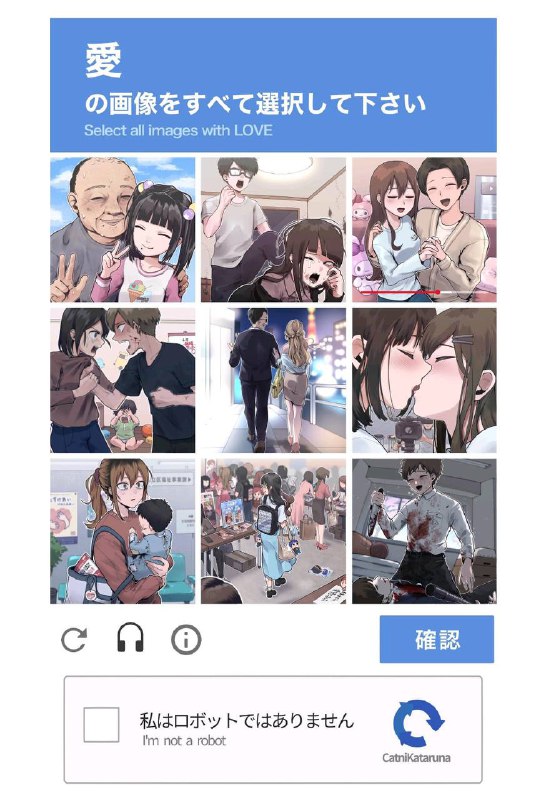 via 壬via 壬
