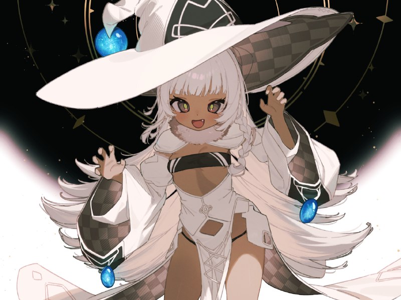 Tags
