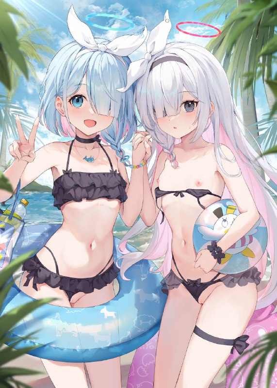 #絆 絆-Kizuna#絆 絆-Kizuna