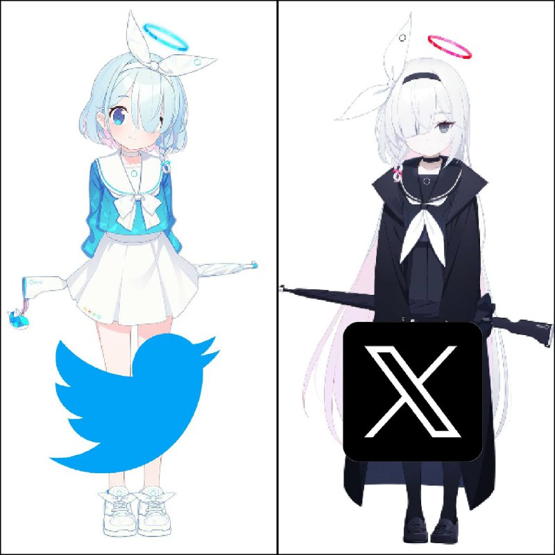 #吊图 睡之前先看看吊图XD#吊图 睡之前先看看吊图XD