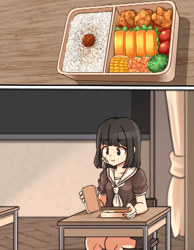 无奖竞猜