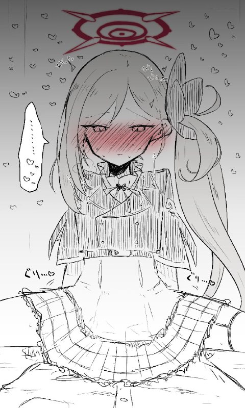 #睦月 #ねっこ#睦月 #ねっこ