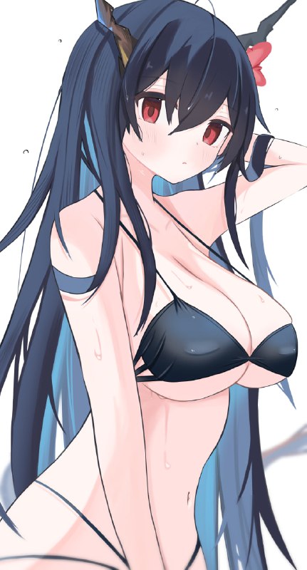 #ぬい#ぬい