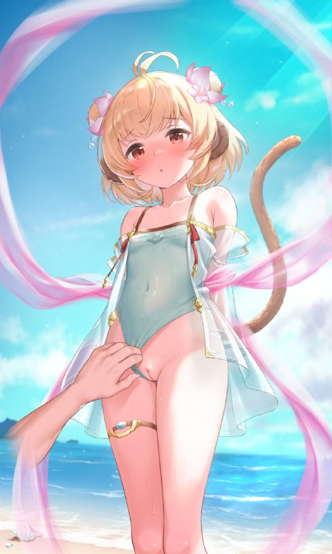 #色图#色图
