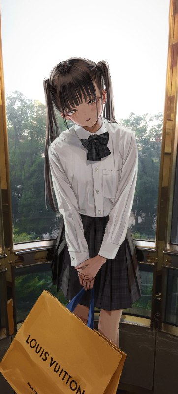 #儀式#儀式
