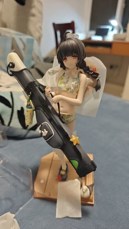 老婆🥰老婆🥰