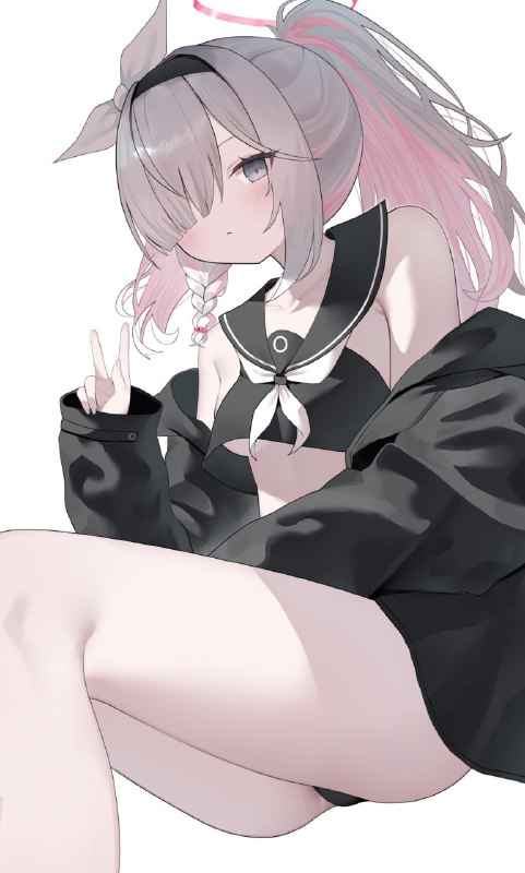 #こば 作品合集密码