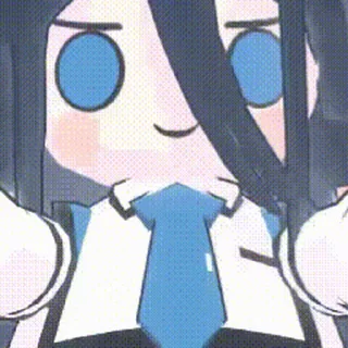 Video Sticker