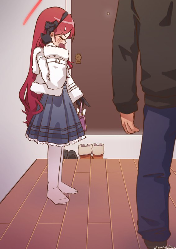 #MountainHan#MountainHan