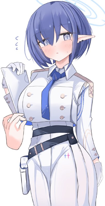 #葵#葵