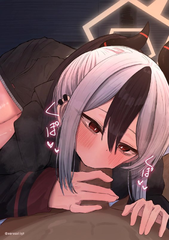 #合集 #ぞるそる 往期合集#合集 #ぞるそる 往期合集