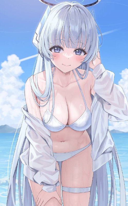 #诺亚#诺亚