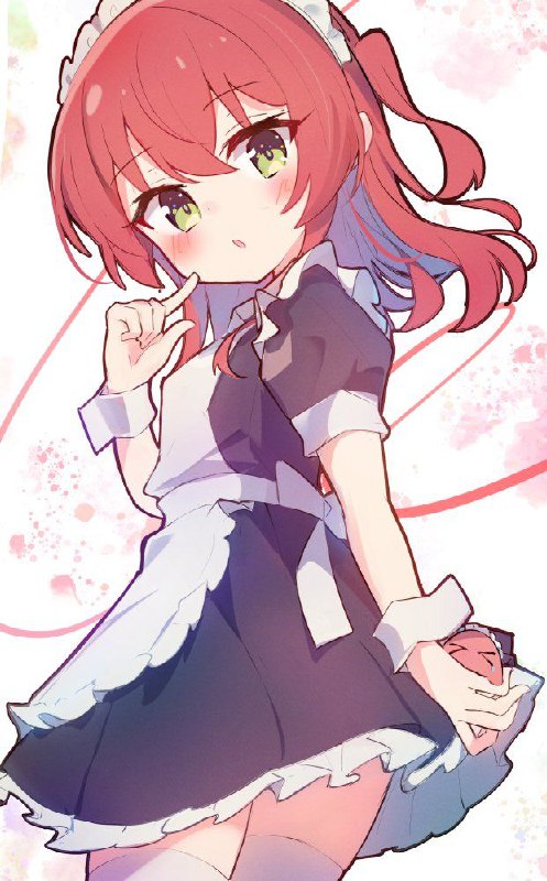 #妹抖 🥰#妹抖 🥰
