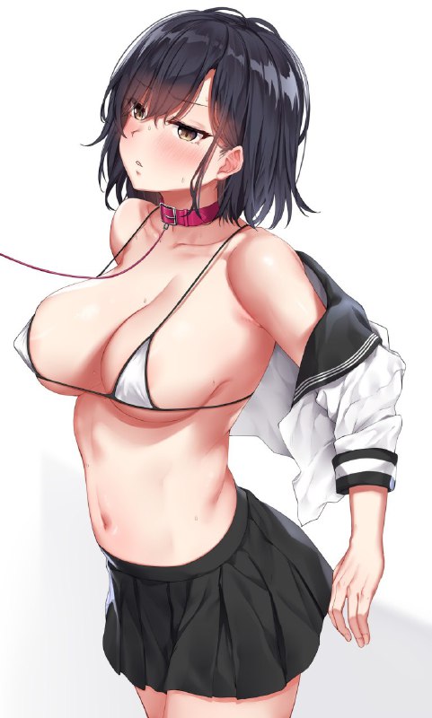#Pixiv#Pixiv