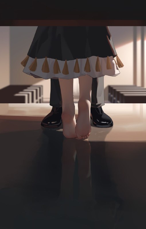 #粥礼