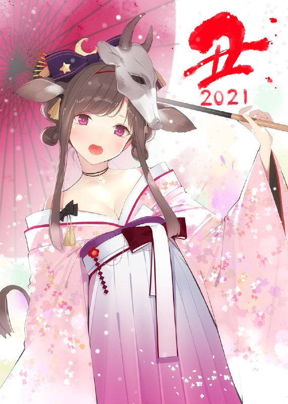 #美图#美图