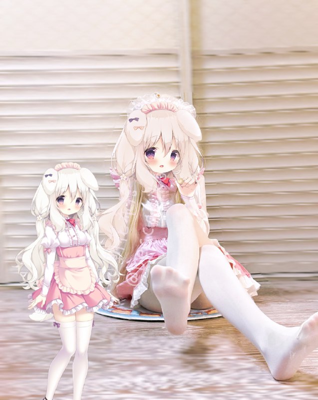 via 派魔喵🍥