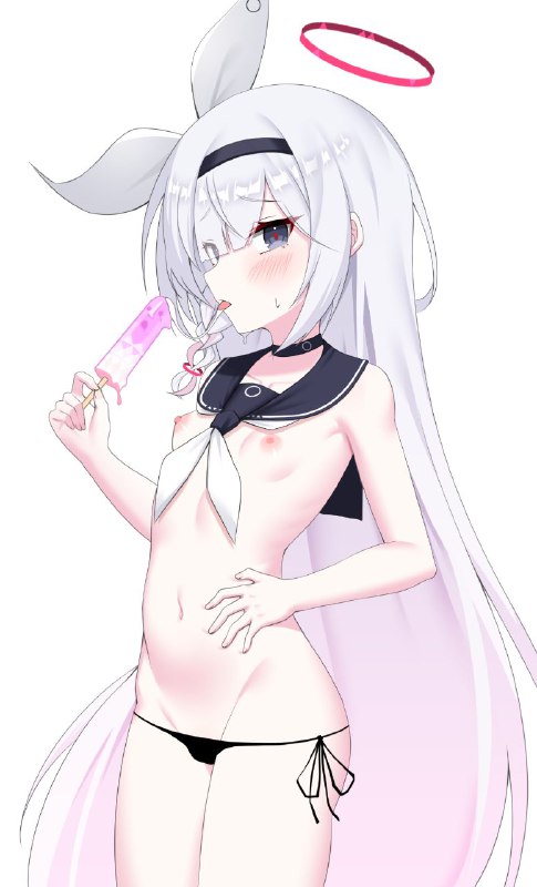 #普拉娜#普拉娜